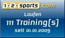 Einheiten 2009
