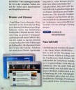 Running Magazin 2011 - Laufblog-Empfehlungen