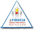 Badenmarathon
