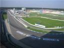 Hockenheimring