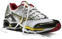 Mizuno Wave Creation 8