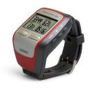 Garmin Forerunner 305