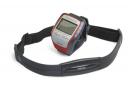 Garmin Forerunner 305