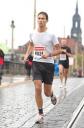 Dresden-Marathon