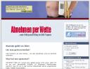 www.abnehmwette.de