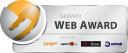 German Web Award