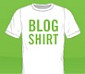 Blog-Shirts zu gewinnen