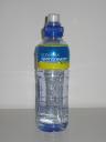 Bonaqua Sportswater