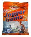 Katjes “Jogger Gums”