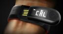 Nike+ SportBand (Quelle: http://nikeplus.nike.com/nikeplus)