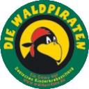 Waldpiraten