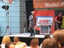 Bülent Ceylan