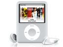 Apple iPod nano 8GB