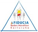 Badenmarathon