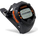 GPS-Uhr Canyon (Quelle: canyon-tech.come)