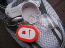 RunAway Nike+ Sensor Tasche