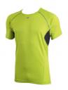 New Balance Shirt