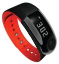 Nike+ SportBand