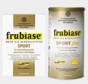 frubiase