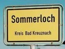 Sommerloch