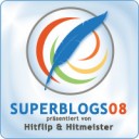 Superblogs 2008