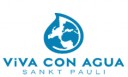 Viva con Agua