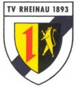 TV Rheinau