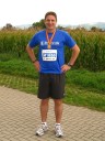 Badenmarathon 2008