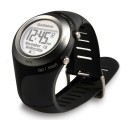 Garmin Forerunner 405