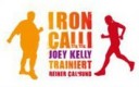 Iron Calli