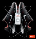 Nike+