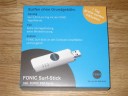 Fonic Surfstick