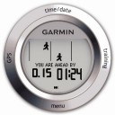 Virtueller Trainingspartner (Quelle: garmin.blogs.com)