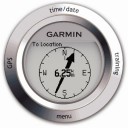 GPS-Modul (Quelle: garmin.blogs.com)