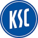 Karlsruher SC (Quelle: ksc.de)