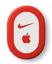 Nike+ Sensor (Quelle: nike.com)