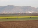 Spaziergängerwetter