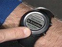 Touchring (Quelle: www.garmin.com)