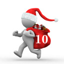 adventskalender10