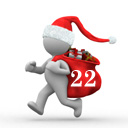 adventskalender22