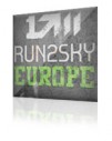 run2sky (Quelle: www.run2sky.com)