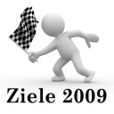 Ziele 2009