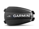 Garmin FootPod (Laufsensor)