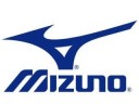 Mizuno (Quelle: www.mizuno.de)