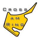 Cross am Ring (Quelle: www.cross-am-ring.de)
