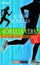 Lerne Laufen ohne Leiden (Achim Achilles)