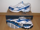 Mizuno Wave Elixir 2