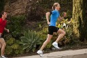 Paula Radcliffe