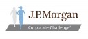 JP Morgan Corporate Challenge (Quelle: jpmccc.de)