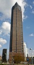 Messeturm Frankfurt (Quelle: messeturm.com)